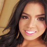 Love 4 LadyBoys Full Site Love 4 LadyBoys Full Site