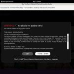 Love Her Boobs Login Generator