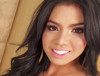 Love4ladyboys Password Login s4