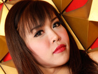Love4ladyboys.com Paysite Passwords s2