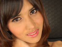 Love4ladyboys.com With Credit Card s0