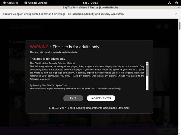 Loveherboobs Account For Free Loveherboobs Account For Free