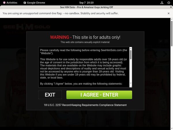 [Image: Lowest-Seehimsolo-Discount.jpg]