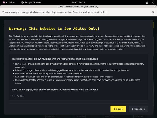 [Image: Luuv-Web-Billing.jpg]