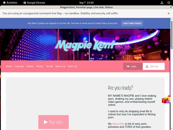 Magpie Kent Bezahlen Magpie Kent Bezahlen