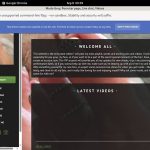 MarloGrey Trial Membership Offer MarloGrey Trial Membership Offer