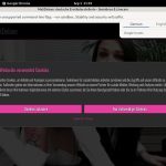 Meli Deluxe Free App