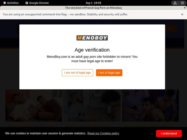 [Image: Meno-Boy-Passwords-2017.jpg]