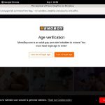 Menoboy Porn Passwords