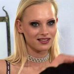 Miss DP Website Accounts