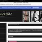 Modelnikki.modelcentro.com Login Ids