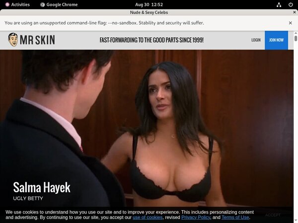 Mrskin.com Login Password