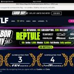 Mylf.com Pay With Paypal