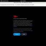 Myveryfirsttime Free Xxx