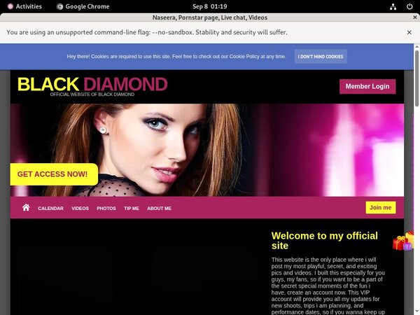 [Image: Naseera-Day-Trial.jpg]