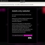 New Herhd.com Discount Promo
