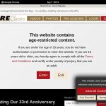 New Scoreclassics.com Password