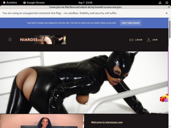 [Image: Niarossxxxcom-Free-Trial-Access.jpg]