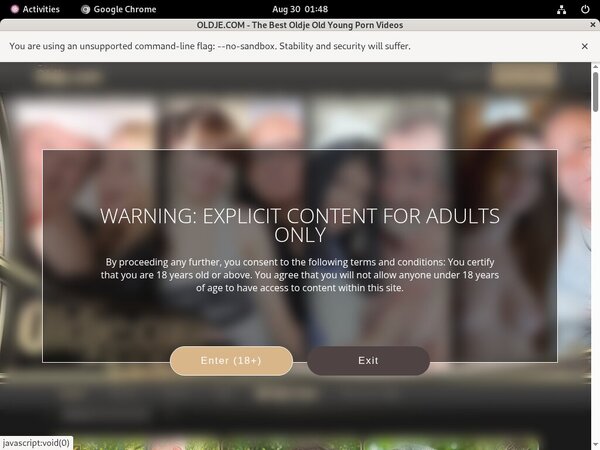 Oldje.com Fxbilling Oldje.com Fxbilling