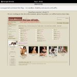 Omafotze.com Kink Omafotze.com Kink