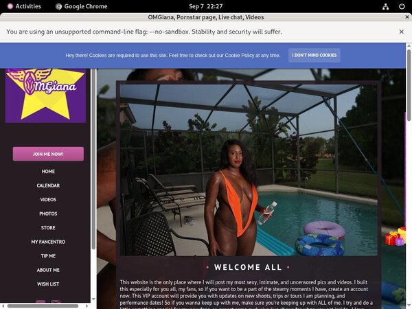 [Image: Omgianacom-Full-Movie.jpg]