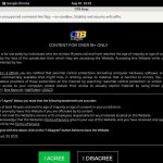 Otbboyz Full Length Videos