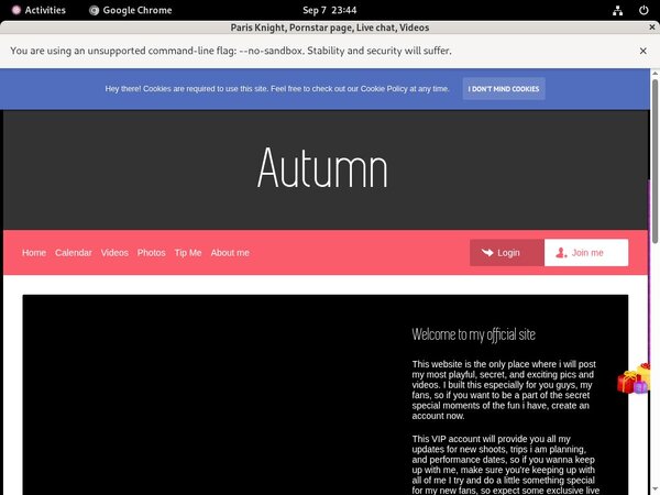 [Image: Paris-Knight-Discount-Links.jpg]