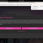 Parkplatzluder19 Buy Credits