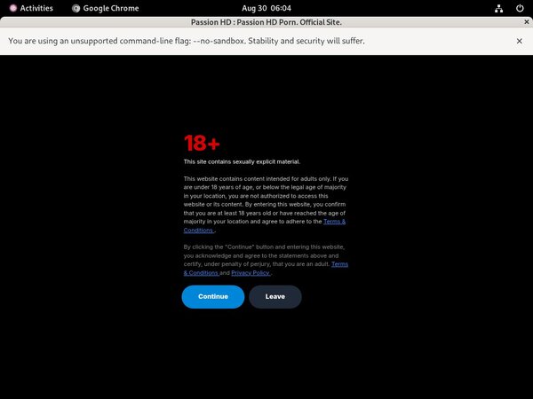 [Image: Passion-HD-Hack.jpg]