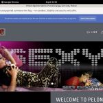 Pelona Squirter Queen Review