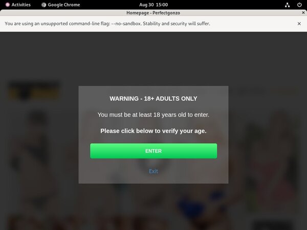 [Image: Perfectgonzocom-Renew-Password.jpg]