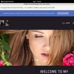 Philqt1.modelcentro.com Get An Account