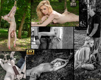 Photo Subspaceland s0