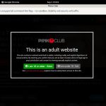 PinkO Club Users