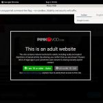 Pinkovod.com ?? ??