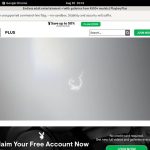 Playboyplus Buy Tokens