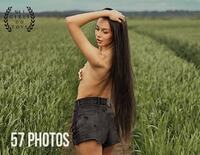 Plushies Web Billing s2