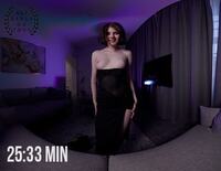 Plushies With Mastercard s2