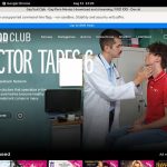 Porn Gayvodclub.com