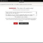 Porn Pass Submissivex