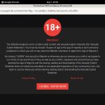 Porncornvr Discount Trials Porncornvr Discount Trials