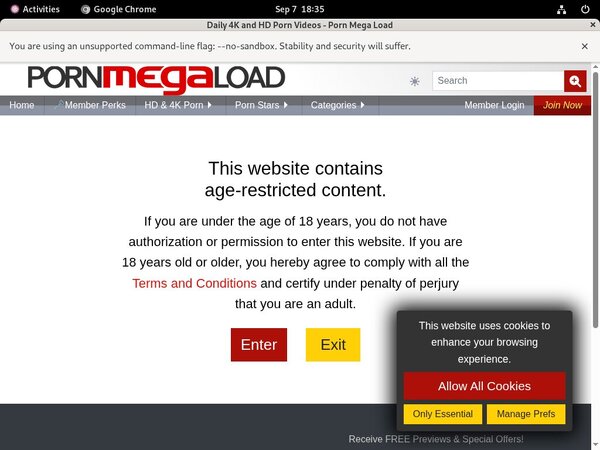 Pornmegaload.com Downloads