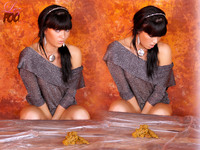 Premium Lez Poo Accounts s3