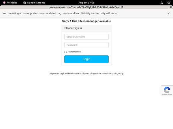 [Image: Premium-Pass-Free-Trial-Login.jpg]