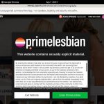Primelesbian Logins