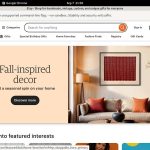 Rain Julia Discount Membership
