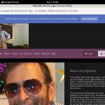 Ralfael69 Streaming