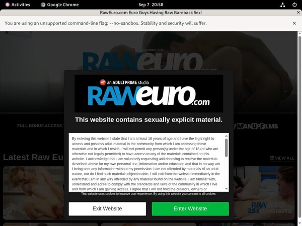 Raw Euro Segpayeu Com Raw Euro Segpayeu Com