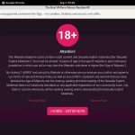 Real Jam VR Discount Info