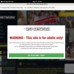 Real Sex Pass Bdsm